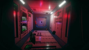 Imagen 0 para Untethered