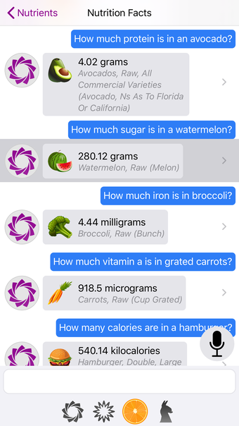 Imagen 0 para Ask MathStudio - Natural …