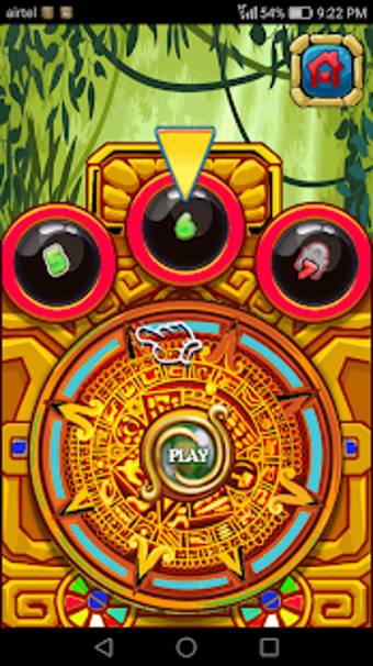 Image 2 for Zimba Marble Blast - Bubb…