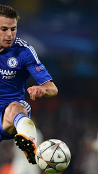 Imagen 0 para Wallpapers for Chelsea FC
