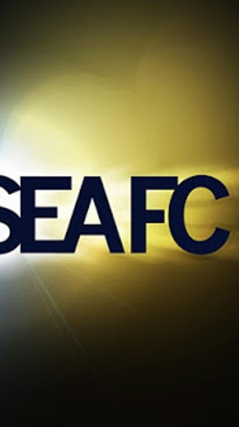 Imagen 3 para Wallpapers for Chelsea FC
