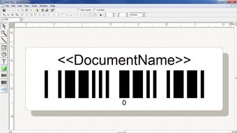 Imagen 0 para Asset Track Free Edition