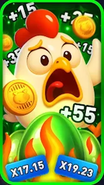 Imagen 0 para Chick Ranch