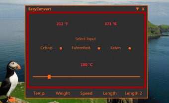 Imagen 0 para Easy Convert