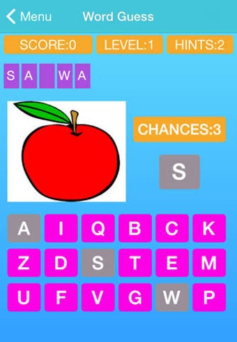 Image 0 for Learn Korean Language Gui…