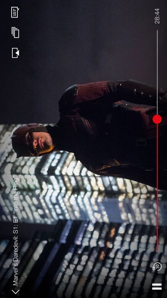 Imagen 7 para Netflix