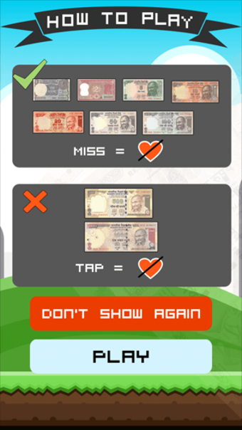 Image 2 for Modi Black Money Tiles Ga…