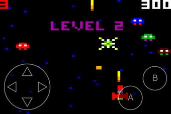 Image 0 for LowRes Coder