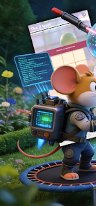 Image 0 for Doublickop