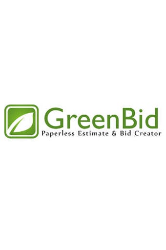 Image 0 for GreenBid - Paperless Bids…