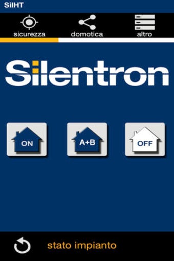 Image 0 for SilHT