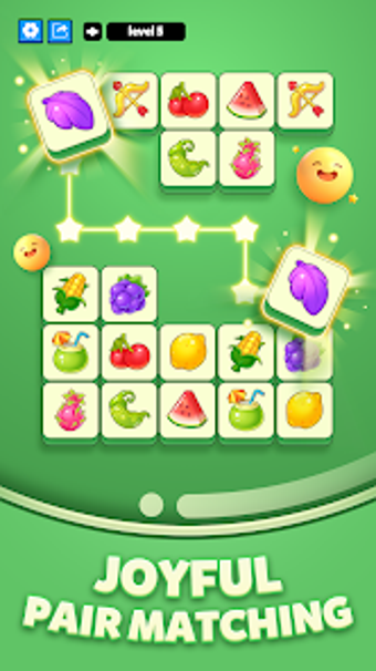Image 0 for Combo Tiles
