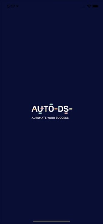 Image 0 for AutoDS - Dropshipping Pla…