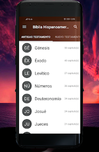 Image 3 for Biblia Catlica Hispanoame…