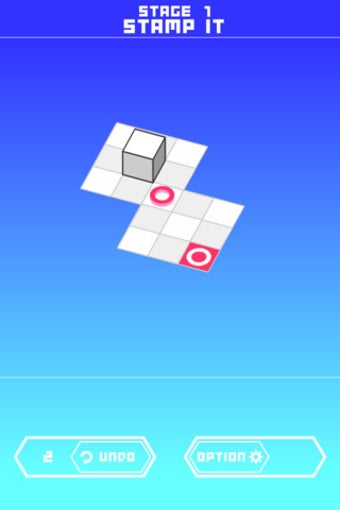 Imagen 2 para R-CUBE Lite