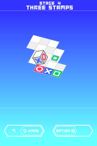 Imagen 1 para R-CUBE Lite