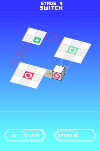 Imagen 0 para R-CUBE Lite
