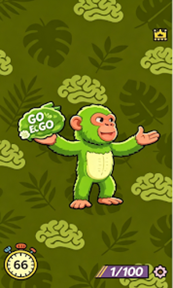 Imagen 0 para Hidden Link Puzzle