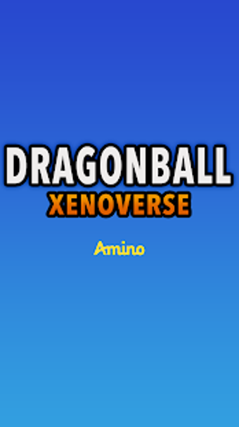 Image 2 for Dragon Ball Xenoverse Ami…