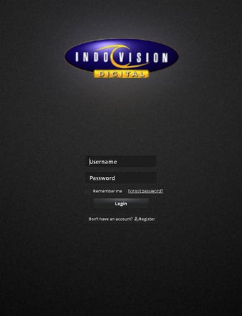 Image 0 for Indovision Anywhere
