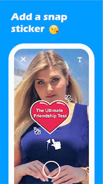 Image 1 for WhoLoveMe