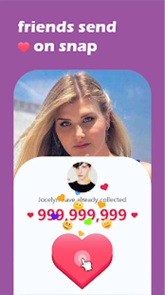 Image 0 for WhoLoveMe