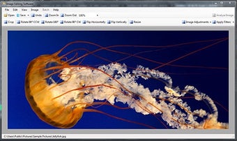 Imagen 0 para Free Image Resizer