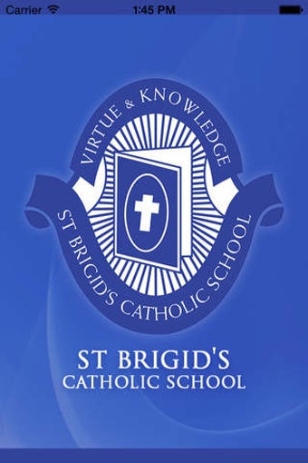 Image 0 for St Brigid's Catholic Scho…