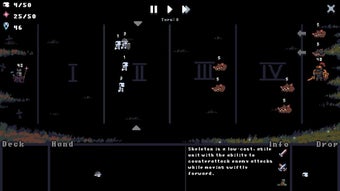 Image 0 for Necro King