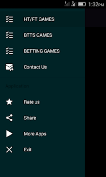 Imagen 1 para Over/Under 2.5 - Fixed Ma…