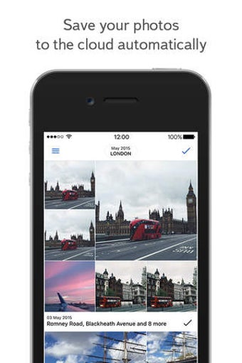 Image 0 for Yandex.Disk