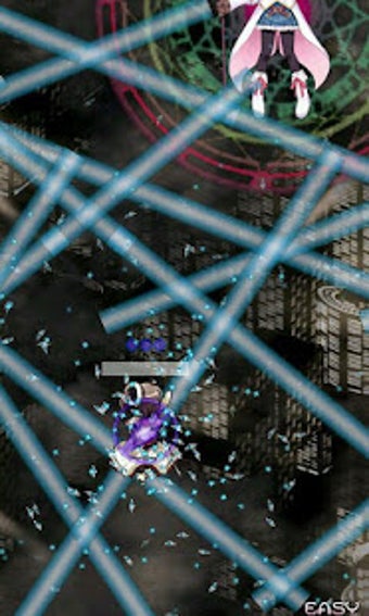Imagen 1 para Magical Cannon Wars 2