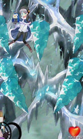 Imagen 0 para Magical Cannon Wars 2