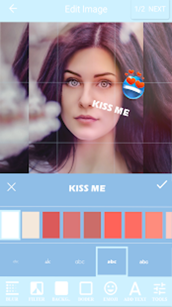 Image 0 for Photo Video Maker with Mu…