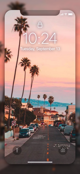 Image 3 for 2k wallpapers aesthetic/v…