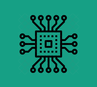Imagen 2 para Electronic Circuit Symbol…