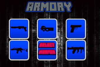 Image 0 for Whitetail Deer Hunter 2