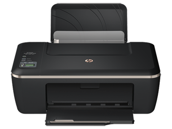 Image 0 for HP Deskjet Ink Advantage …