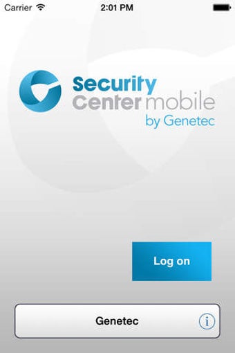 Image 0 for Genetec Security Center M…