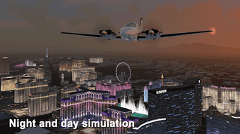 Image 2 for Aerofly FS 2020