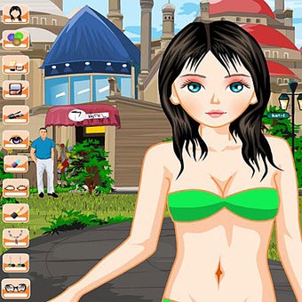 Imagen 0 para School Trip