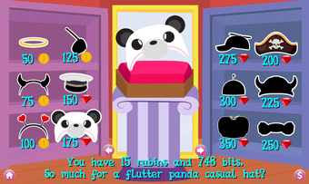 Imagen 1 para Home Pony 2