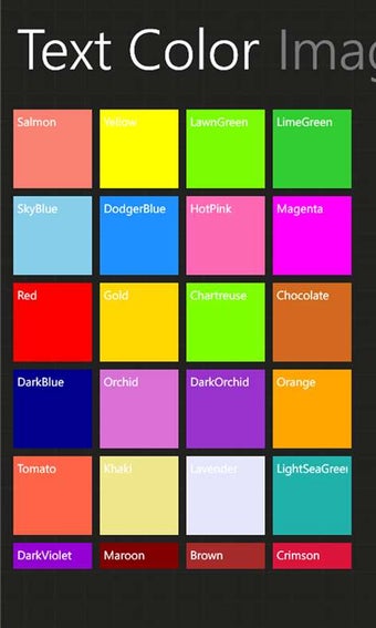 Imagen 1 para MEME Creator Generator fo…