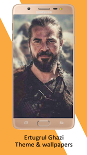 Imagen 2 para Ertugrul Ghazi Wallpaper …