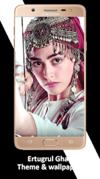 Image 1 for Ertugrul Ghazi Wallpaper …