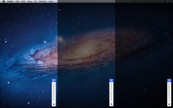 Image 1 for Brightness Slider