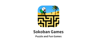 Image 0 for Maze Purely