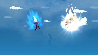 Image 0 for Stick Legend: War Fight
