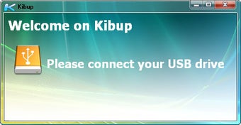 Image 0 for Kibup