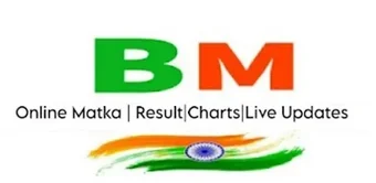 Image 0 for Bm Matka Online Matka App